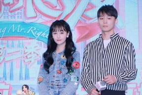 娱乐圈吃瓜论坛是谁的