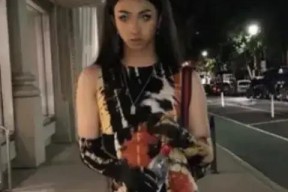 娱乐八卦吃瓜图片高清头像,揭秘明星幕后生活瞬间