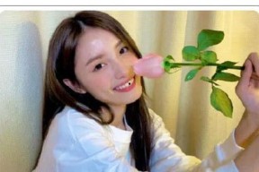 娱乐吃瓜酱小丫头百度云