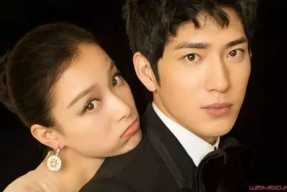 娱乐圈吃小瓜是谁,吃小瓜事件背后的真相与影响