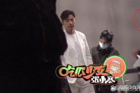 娱乐吃瓜张小寒视频全集,揭秘娱乐圈幕后故事