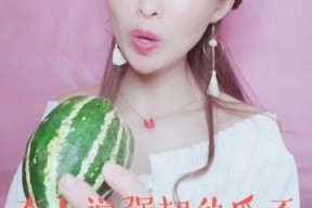 娱乐吃瓜酱没有同情心