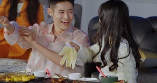 吃瓜爆料孟子义图片,揭秘娱乐圈背后的真相