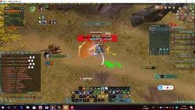 剑网三明教吃瓜,明教风云，吃瓜群众围观神秘事件