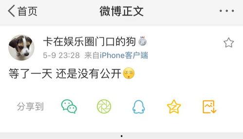 爆料吃瓜账号违法吗,网络爆料边界何在？